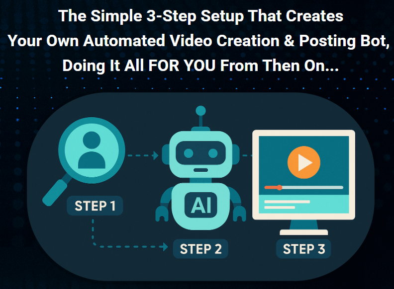 Screenshot 2025-12-02 122307