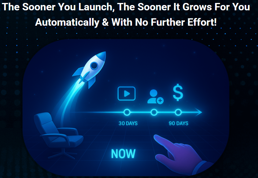 Screenshot 2025-12-02 122407