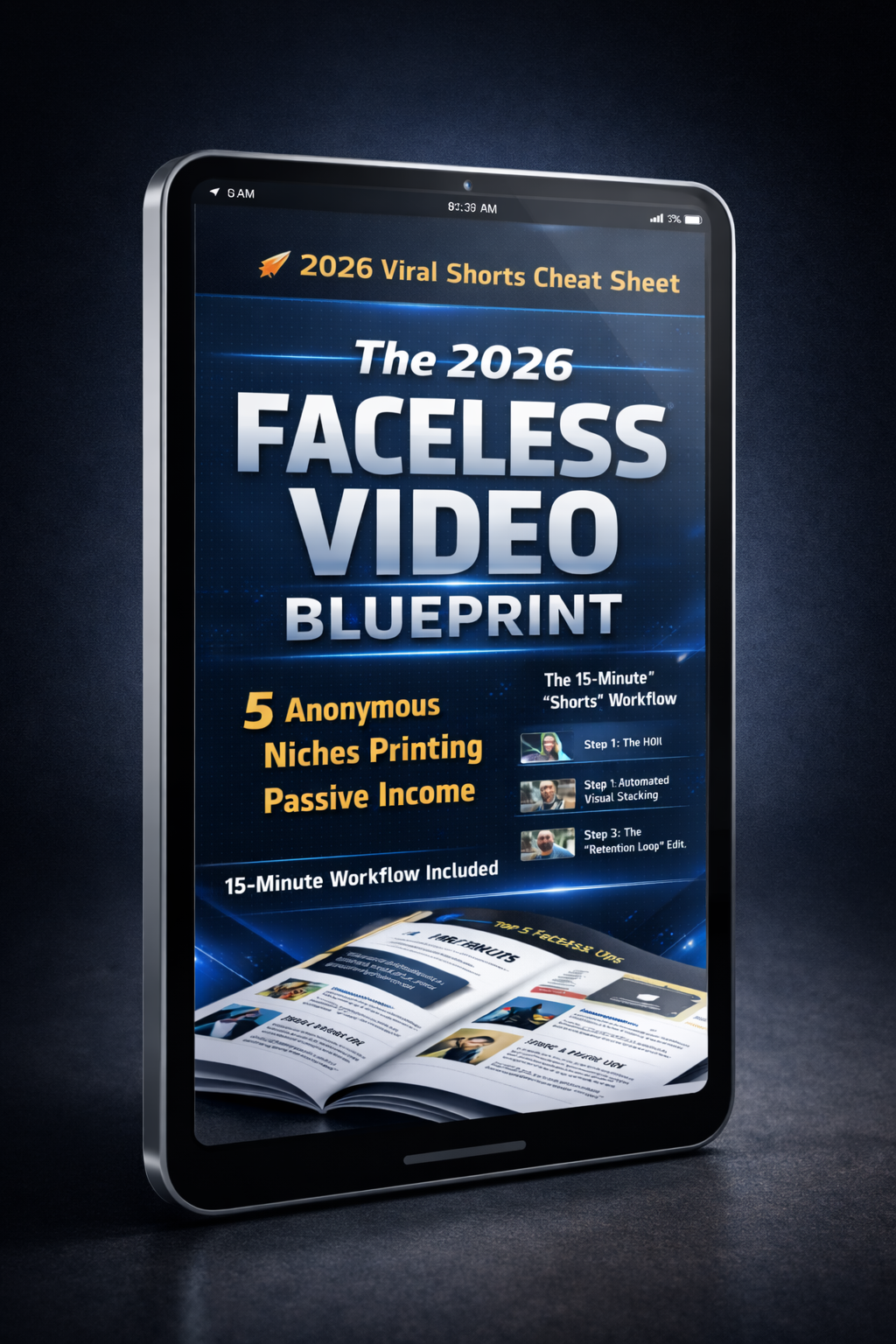 ChatGPT Image Feb 18, 2026, 01_57_19 PM